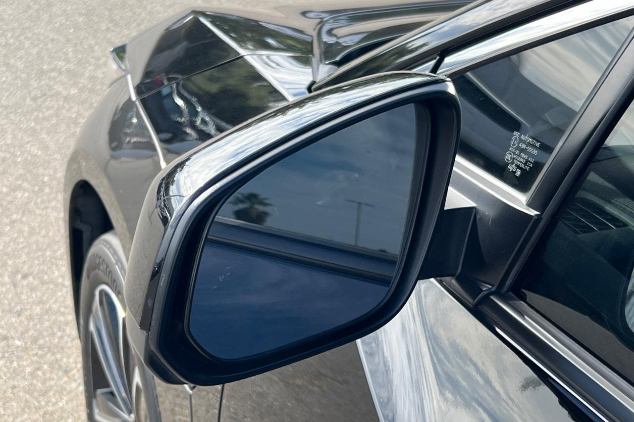2023 Toyota bZ4X Limited Roseville CA