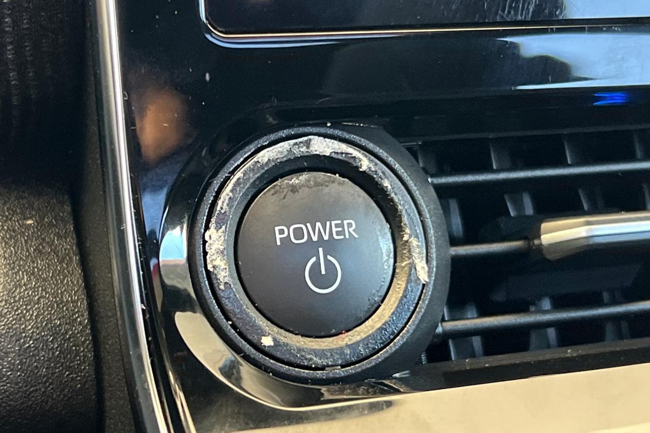2023 Toyota bZ4X Limited Roseville CA
