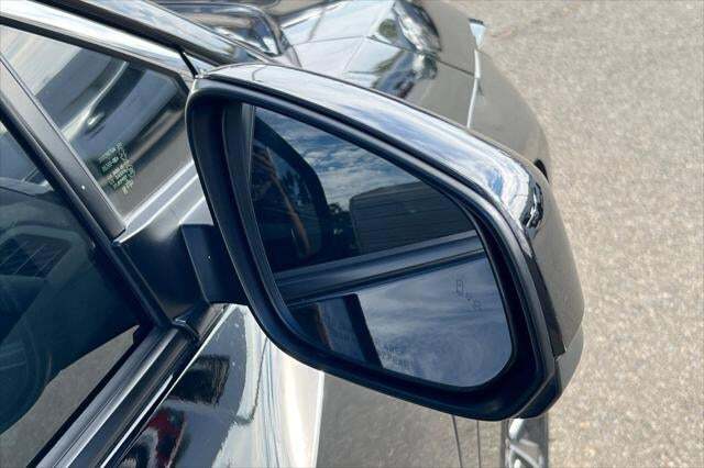 2023 Toyota bZ4X Limited Roseville CA
