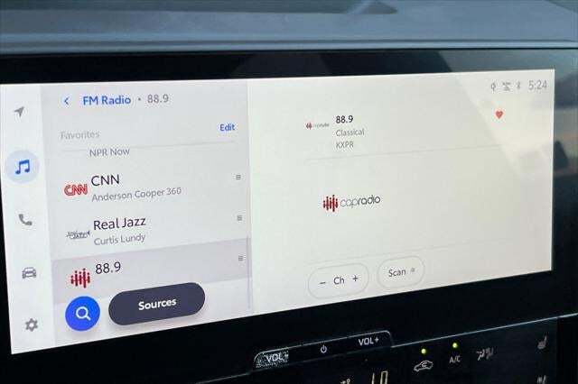 2023 Toyota bZ4X Limited Roseville CA
