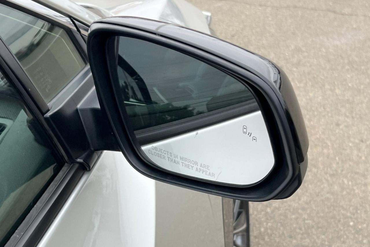 2023 Toyota bZ4X Limited Roseville CA