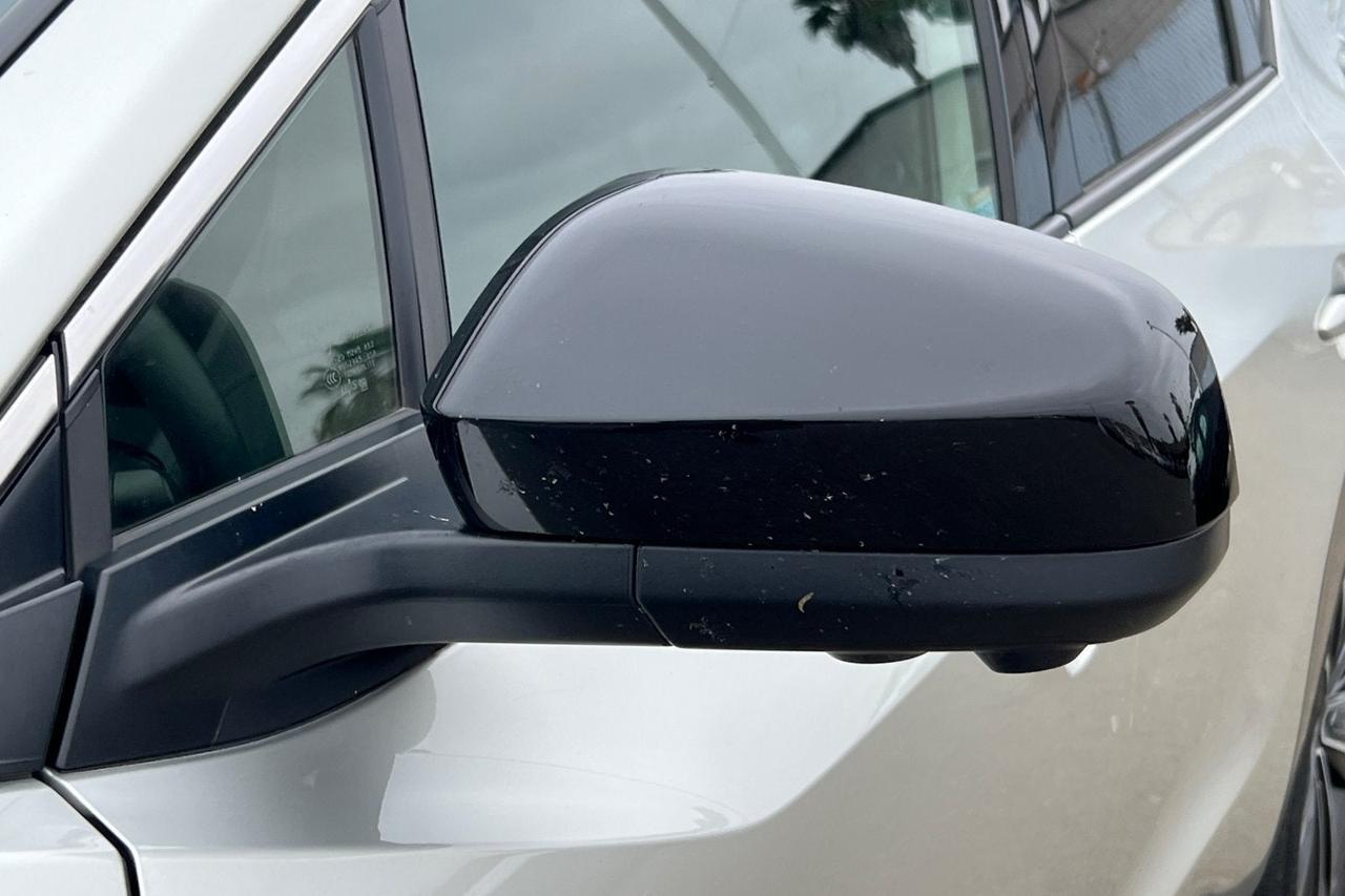 2023 Toyota bZ4X Limited Roseville CA
