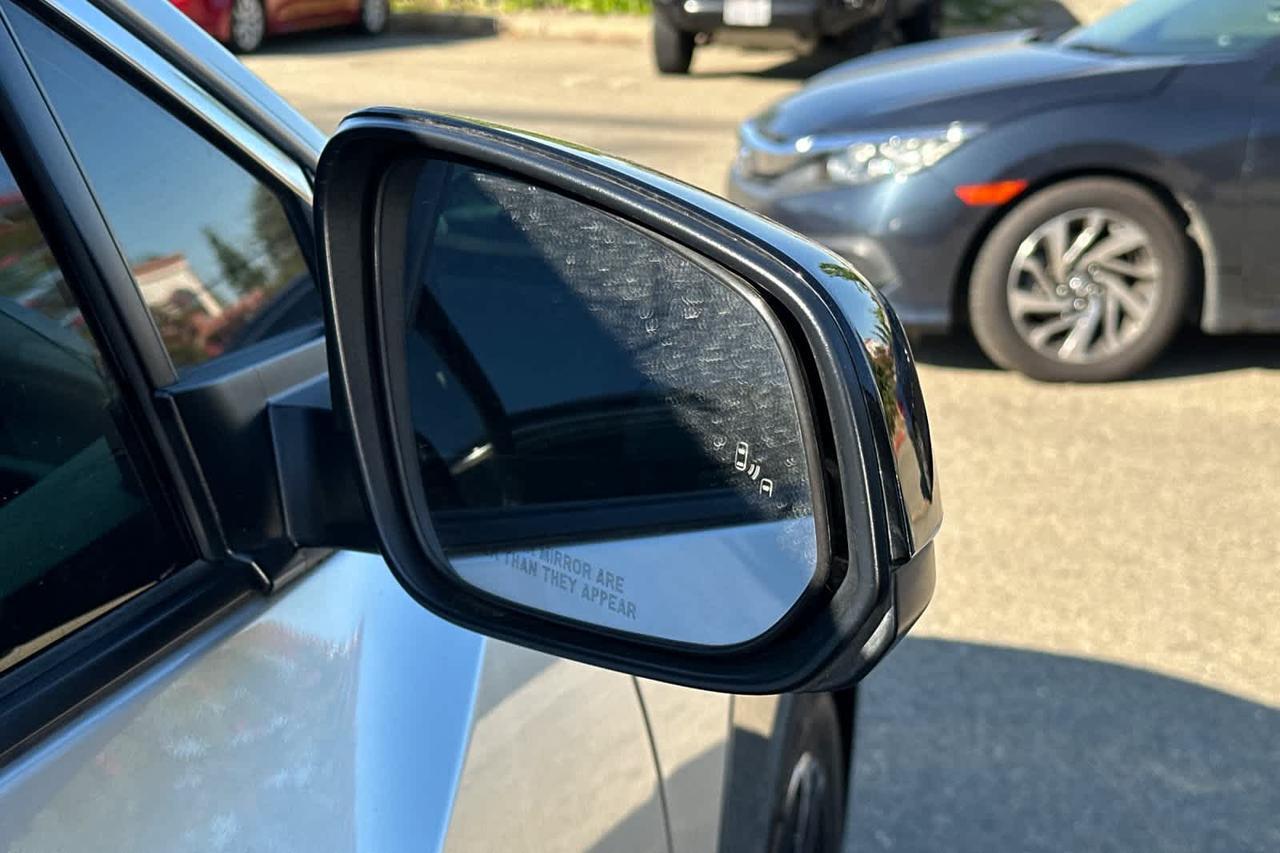 2023 Toyota bZ4X Limited Roseville CA