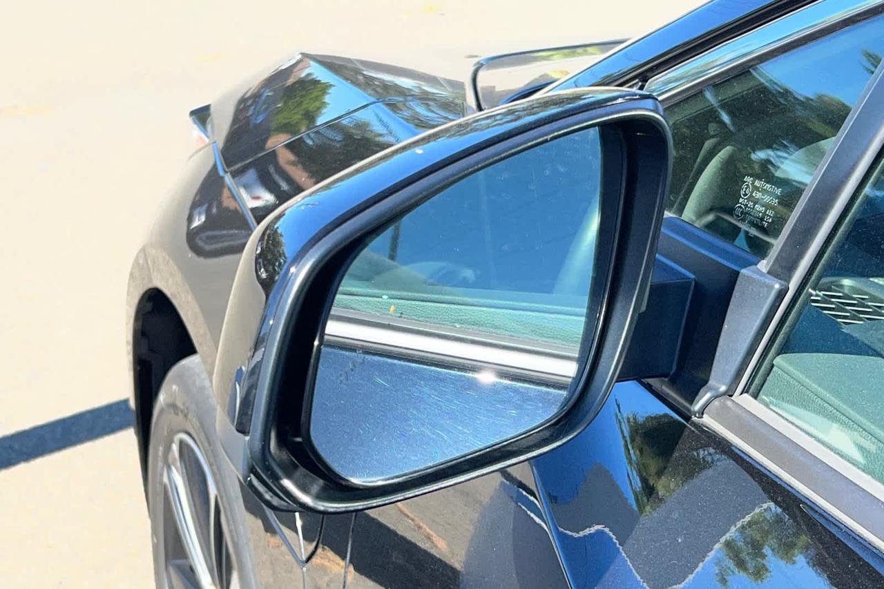 2023 Toyota bZ4X Limited Roseville CA