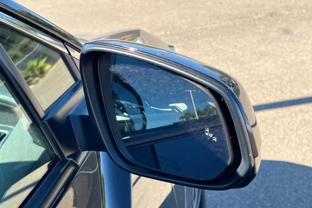 2023 Toyota bZ4X Limited Roseville CA