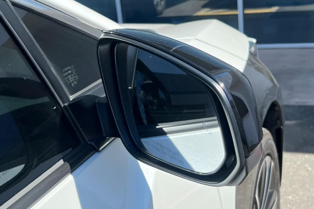 2023 Toyota bZ4X Limited Roseville CA