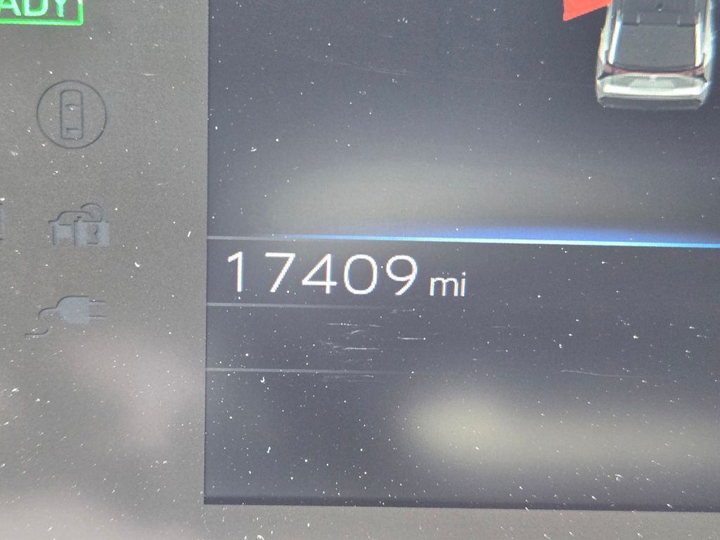 2023 Toyota bZ4X Limited Roseville CA
