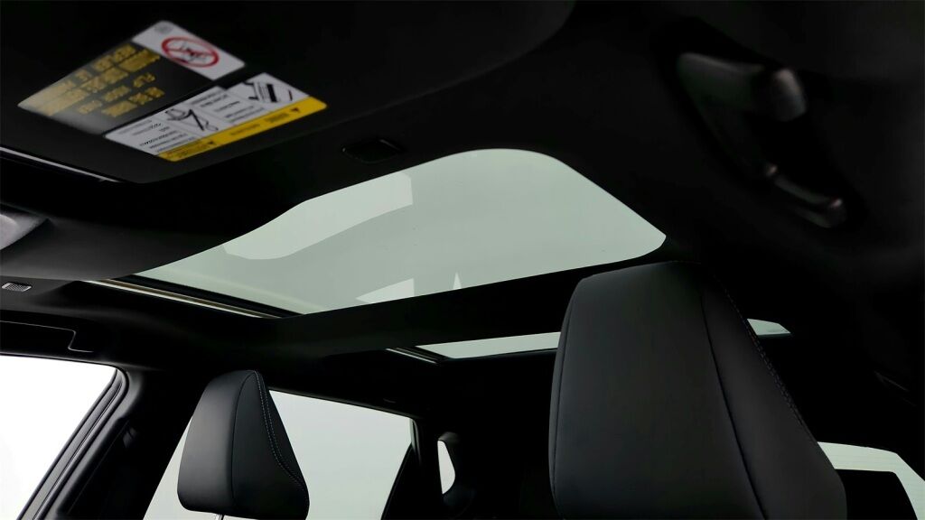 2023 Toyota bZ4X Limited Laurel MD