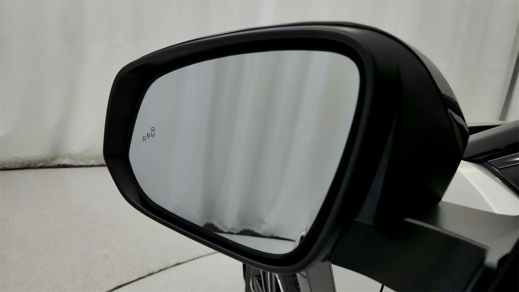 2023 Toyota bZ4X Limited Laurel MD