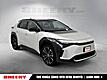 2023 Toyota bZ4X Limited