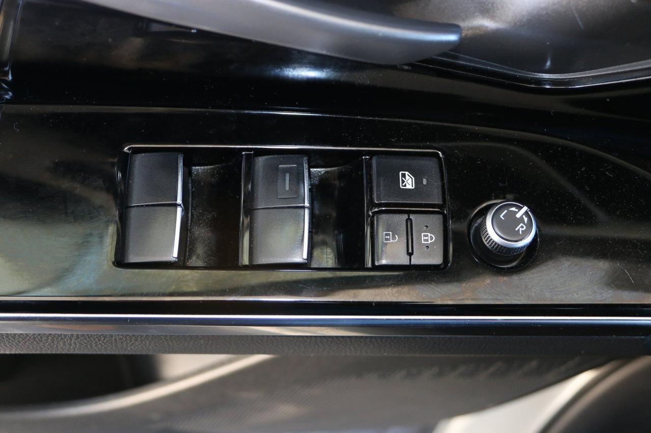 2023 Toyota bZ4X Limited Fredericksburg VA