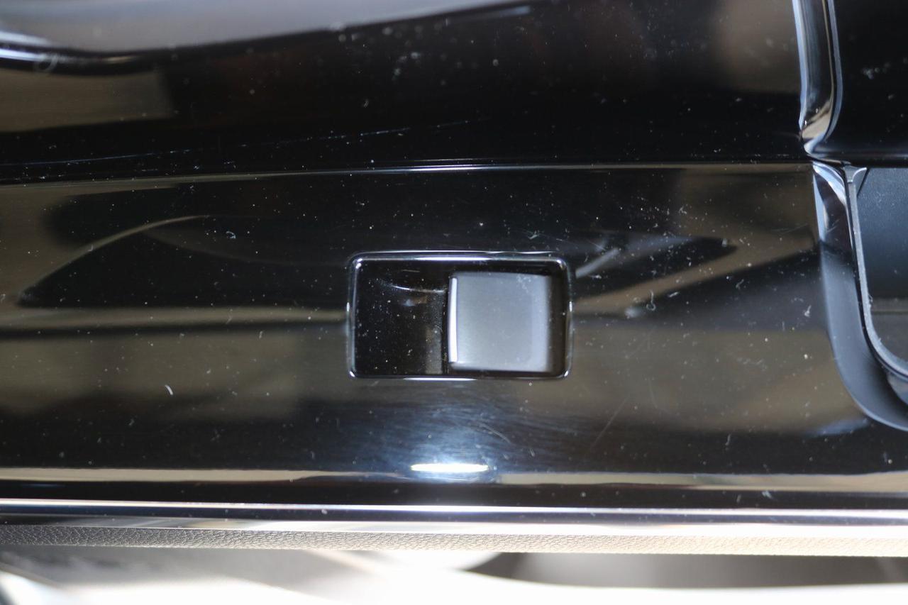 2023 Toyota bZ4X Limited Fredericksburg VA