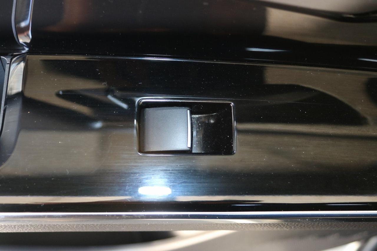 2023 Toyota bZ4X Limited Fredericksburg VA