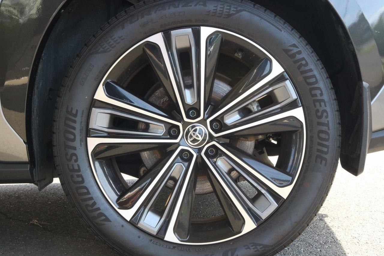 2023 Toyota bZ4X Limited Fredericksburg VA