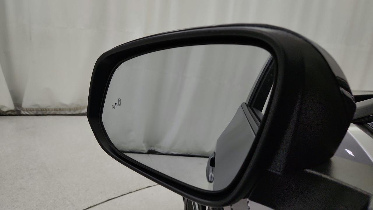 2023 Toyota bZ4X Limited Stafford VA