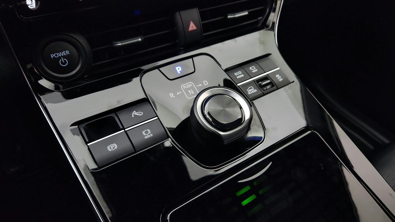 2023 Toyota bZ4X Limited Stafford VA
