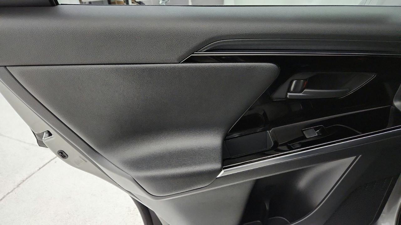 2023 Toyota bZ4X Limited Stafford VA