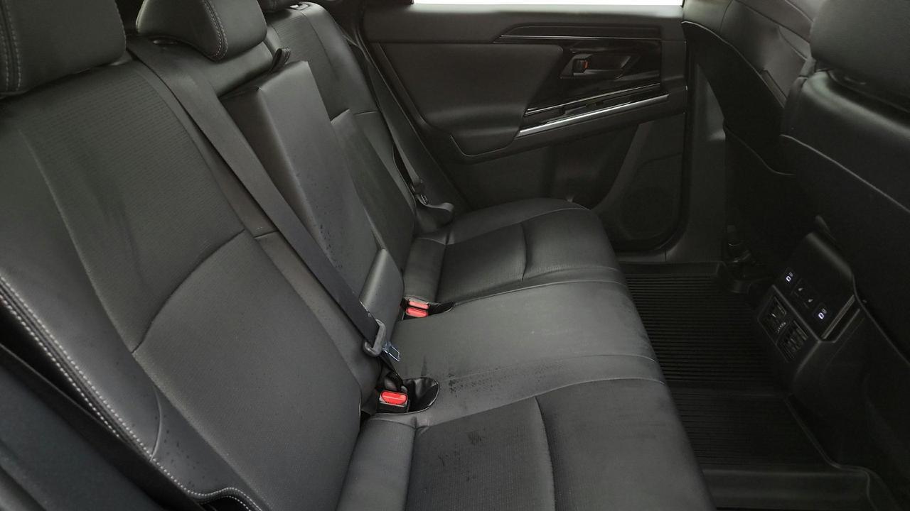 2023 Toyota bZ4X Limited Stafford VA
