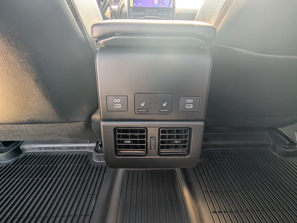 2023 Toyota bZ4X Limited Cockeysville MD
