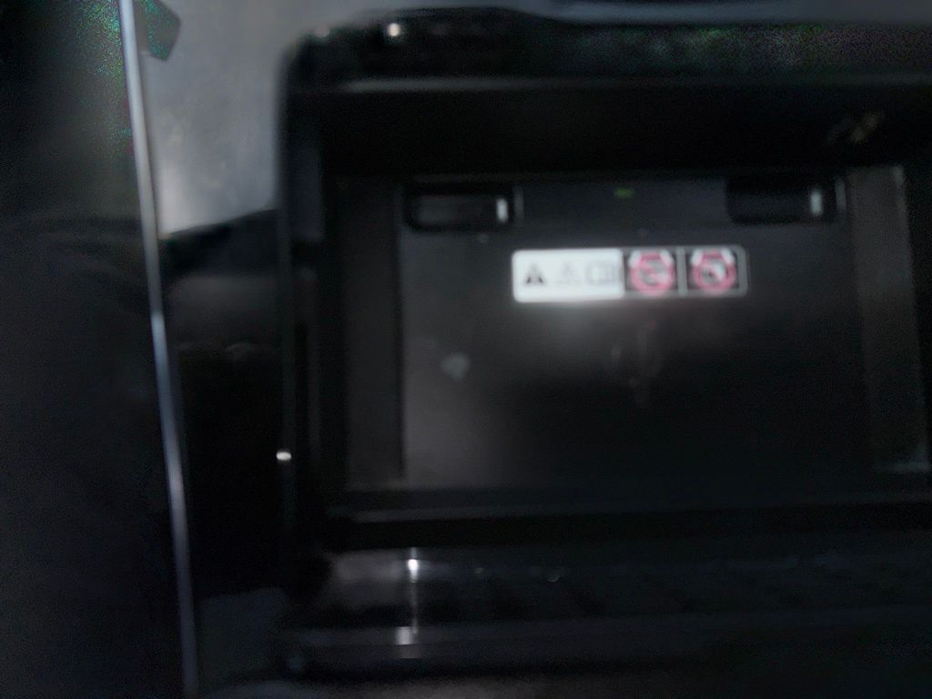2023 Toyota bZ4X Limited Cockeysville MD