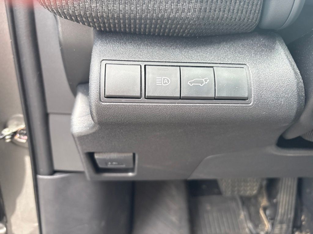 2023 Toyota bZ4X Limited Cockeysville MD
