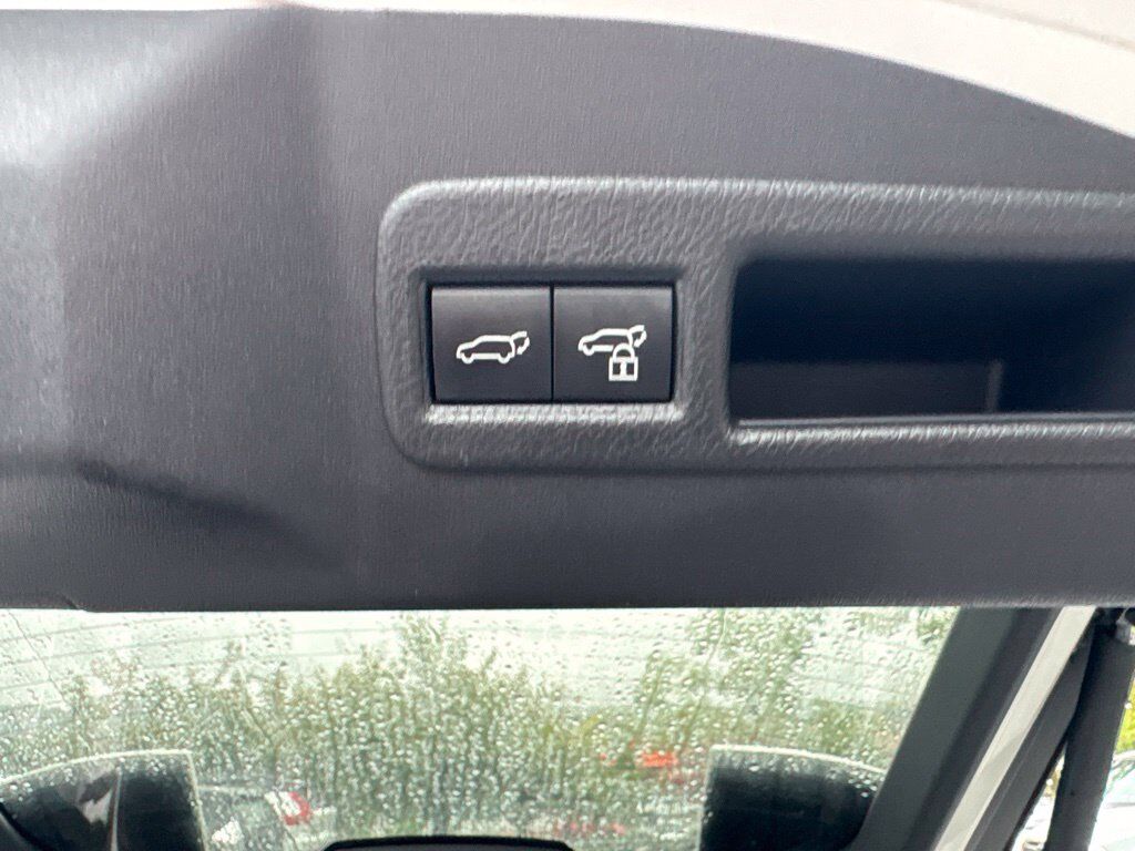 2023 Toyota bZ4X Limited Cockeysville MD
