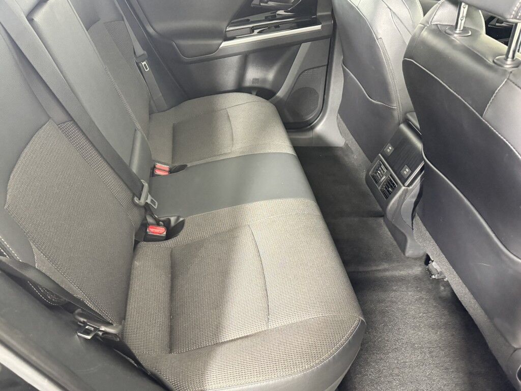 2023 Toyota bZ4X XLE AWD Maumee OH