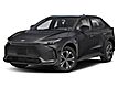 2023 Toyota bZ4X XLE