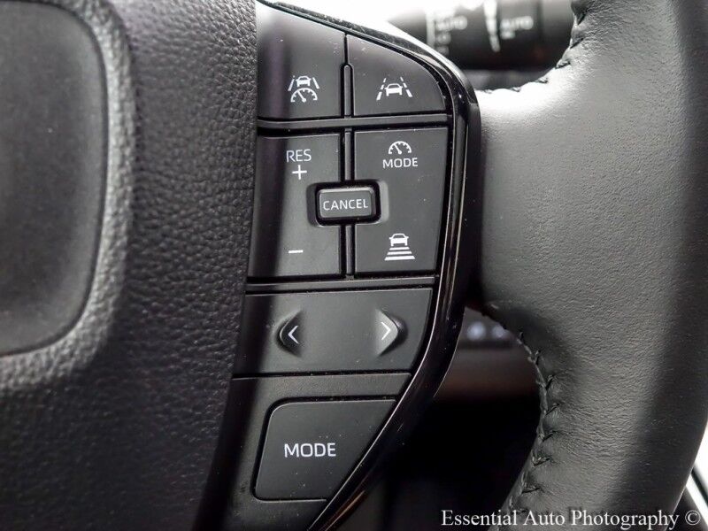 2023 Toyota bZ4X XLE PRICE INCLUDES THE $4000 FED EV TAX CREDIT Willowbrook IL