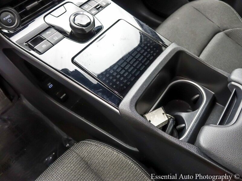 2023 Toyota bZ4X XLE PRICE INCLUDES THE $4000 FED EV TAX CREDIT Willowbrook IL