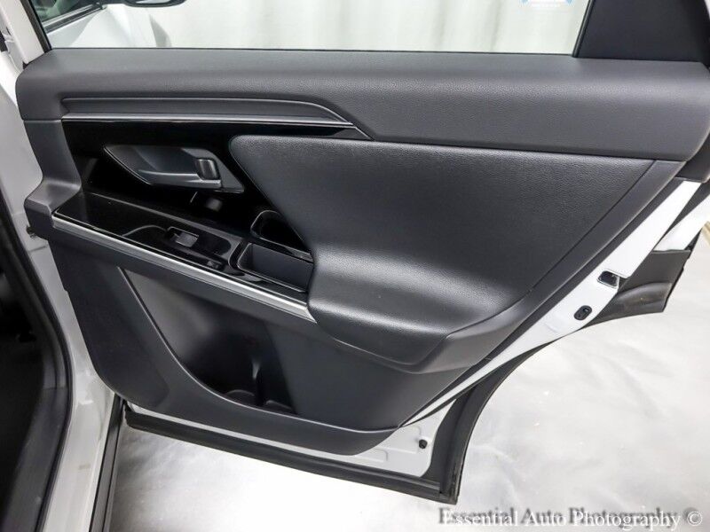 2023 Toyota bZ4X XLE PRICE INCLUDES THE $4000 FED EV TAX CREDIT Willowbrook IL