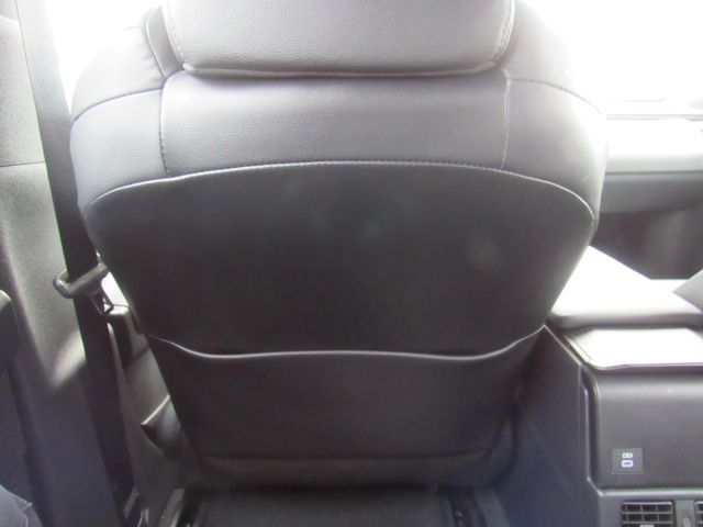 2023 Toyota bZ4X XLE Plano TX