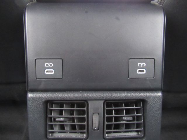 2023 Toyota bZ4X XLE Plano TX