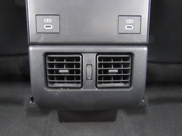 2023 Toyota bZ4X XLE Plano TX