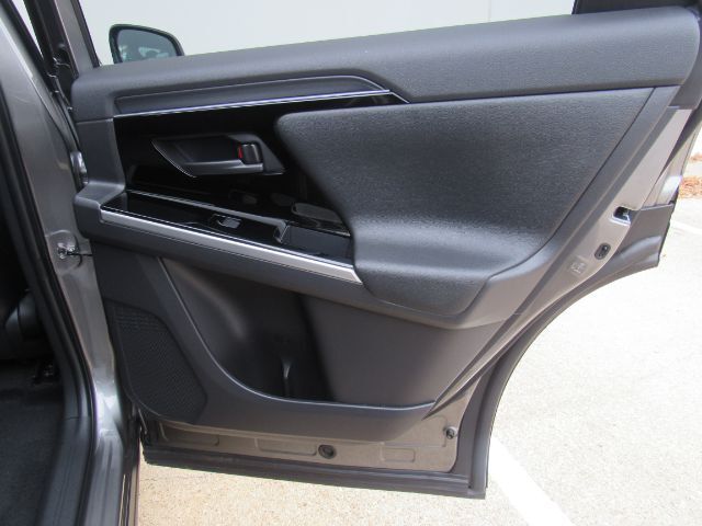 2023 Toyota bZ4X XLE Plano TX