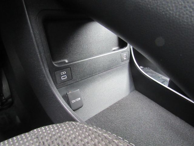 2023 Toyota bZ4X XLE Plano TX