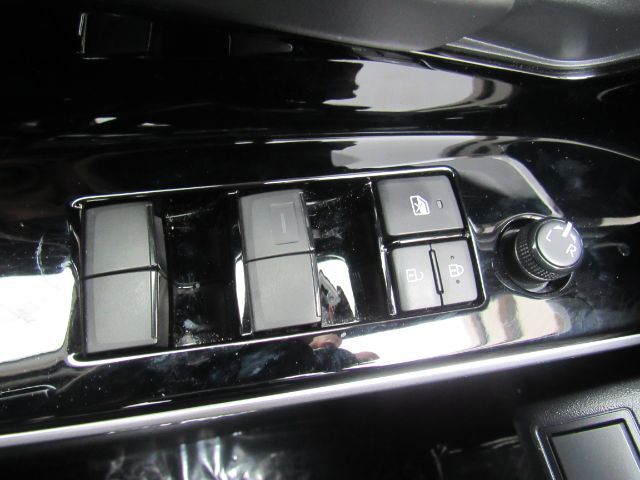 2023 Toyota bZ4X XLE Plano TX
