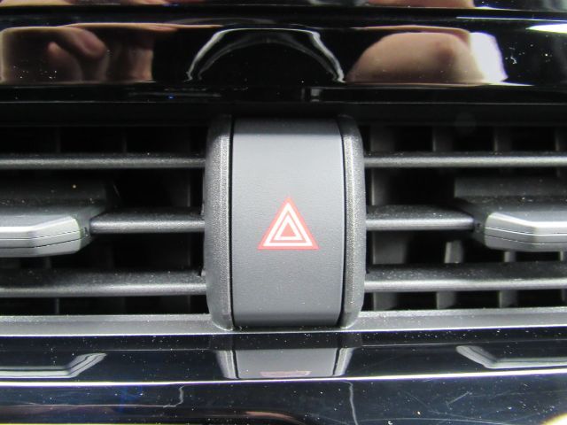 2023 Toyota bZ4X XLE Plano TX
