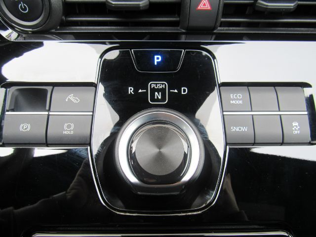2023 Toyota bZ4X XLE Plano TX