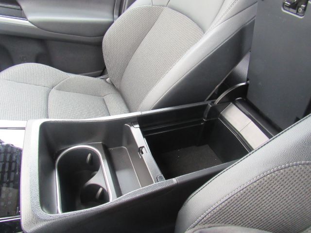 2023 Toyota bZ4X XLE Plano TX
