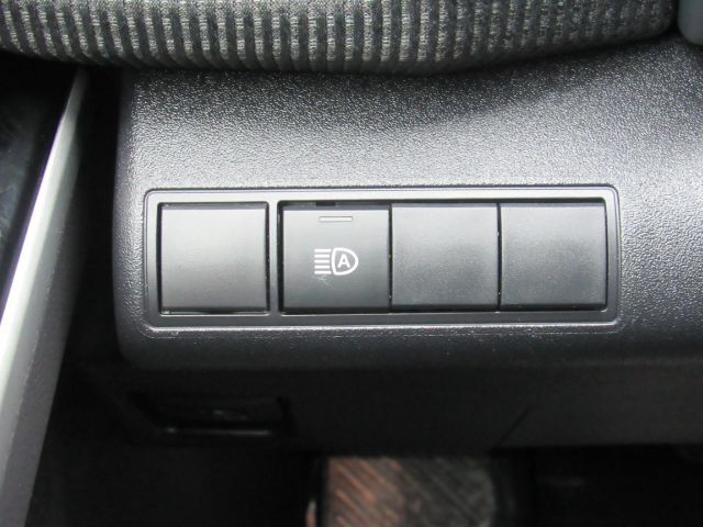 2023 Toyota bZ4X XLE Plano TX