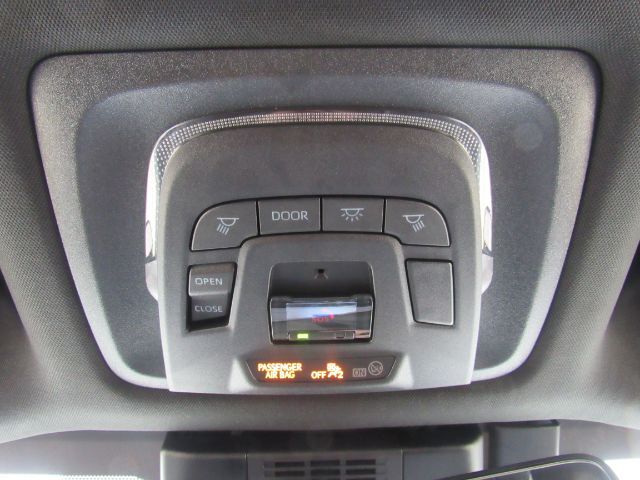 2023 Toyota bZ4X XLE Plano TX