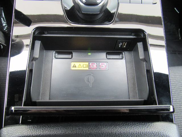 2023 Toyota bZ4X XLE Plano TX