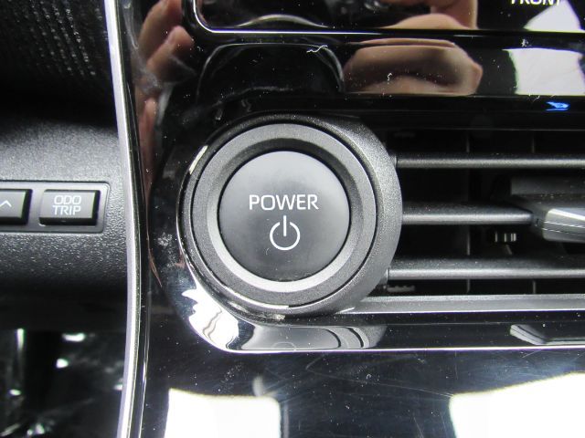 2023 Toyota bZ4X XLE Plano TX