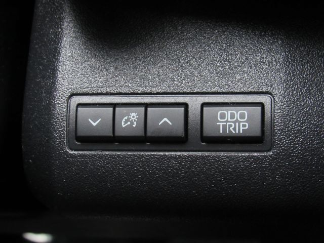 2023 Toyota bZ4X XLE Plano TX