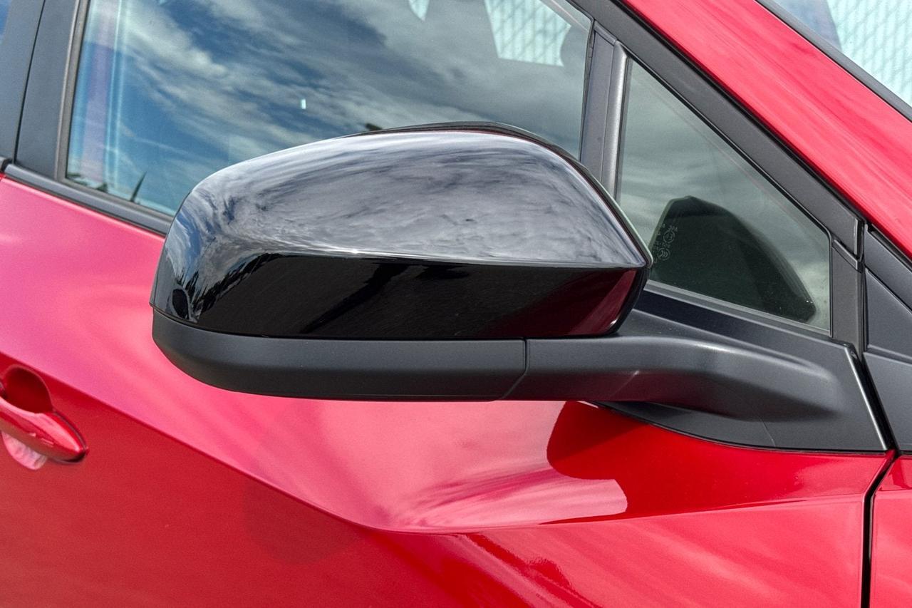 2023 Toyota bZ4X XLE Roseville CA