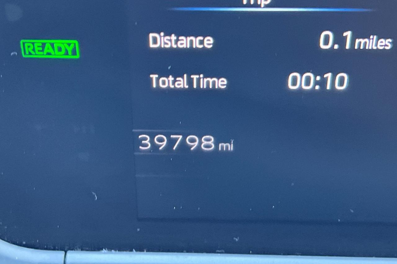 2023 Toyota bZ4X XLE Roseville CA