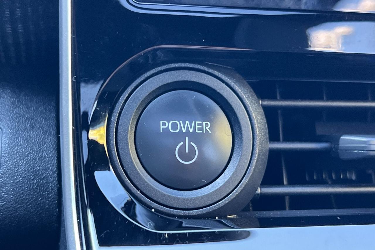 2023 Toyota bZ4X XLE Roseville CA