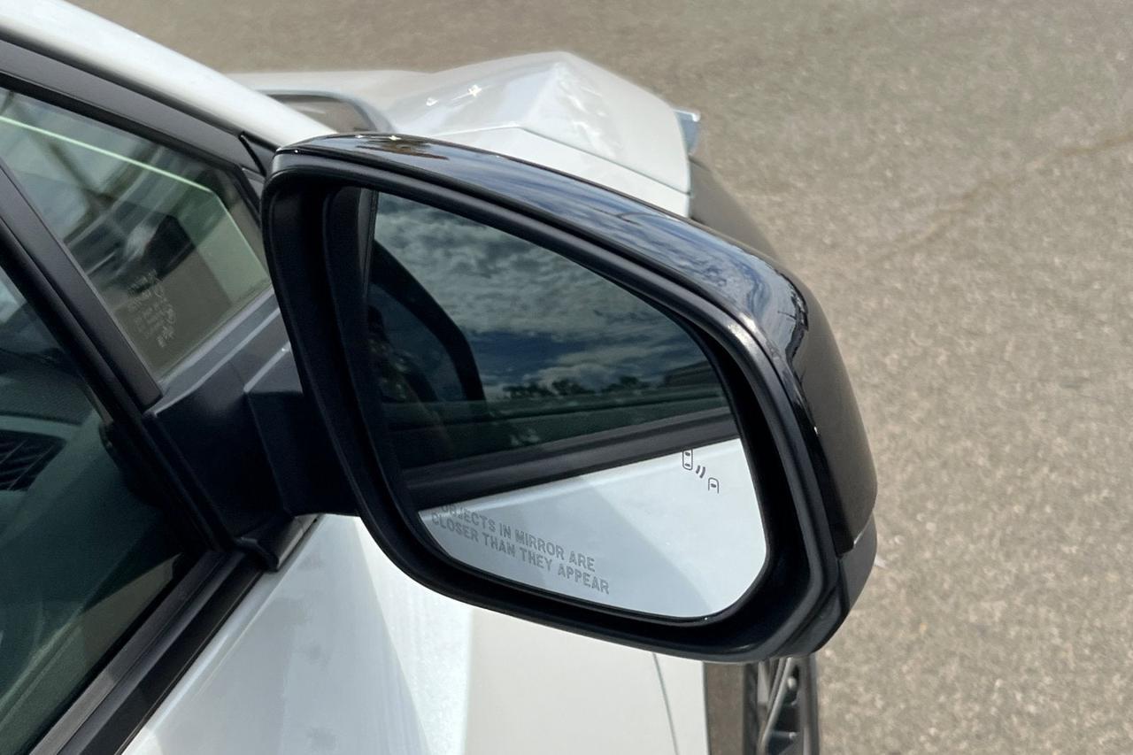 2023 Toyota bZ4X XLE Roseville CA