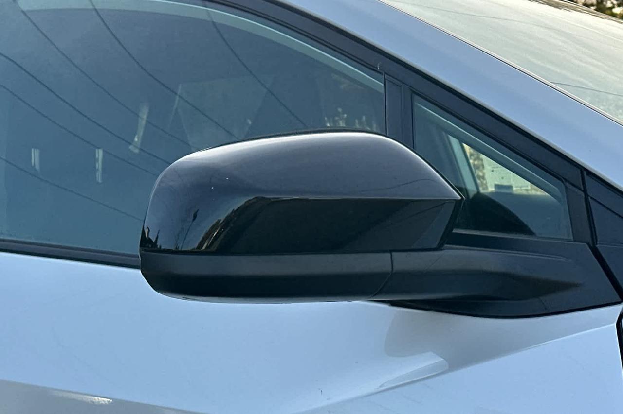 2023 Toyota bZ4X XLE Roseville CA